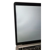 Apple MacBook Pro 13 A2338 M1 16GB 512GB SSD 13,3